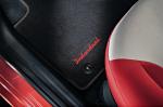Ford Ka Grand Prix 2008 года